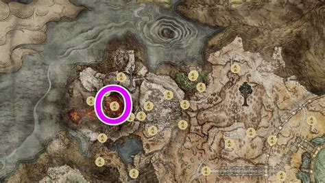 diallos location elden ring|How to find Diallos’ location and finish his Elden Ring。